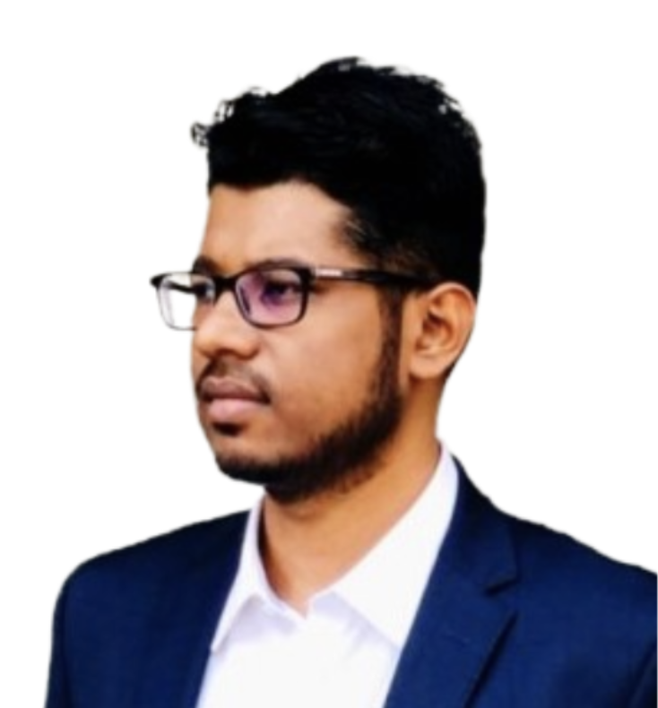 Arun