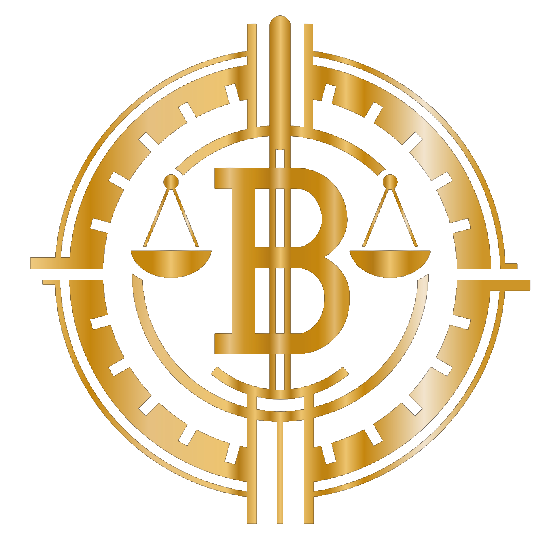 BJustCoin