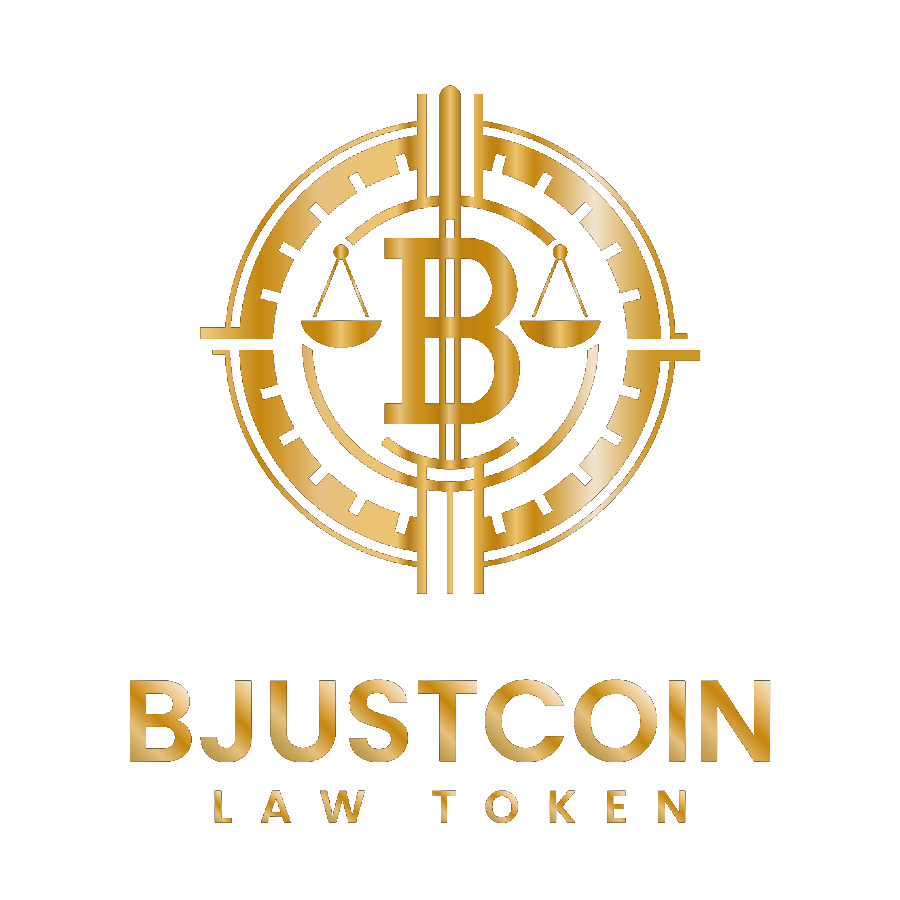 BJustCoin — Law Token