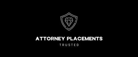 Attorney Placements