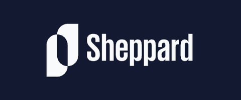 Sheppard