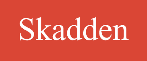 Skadden